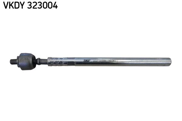 SKF Axialgelenk, Spurstange